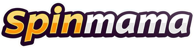 Spinmama-casinoappreview